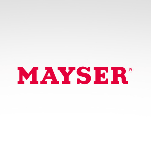 Mayser